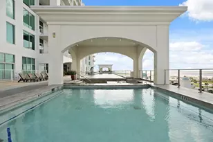 500 Seawall Blvd, Galveston, TX 77550 - Photo 15