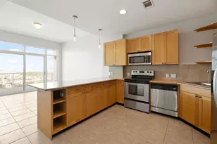 500 Seawall Blvd, Galveston, TX 77550 - Photo 3