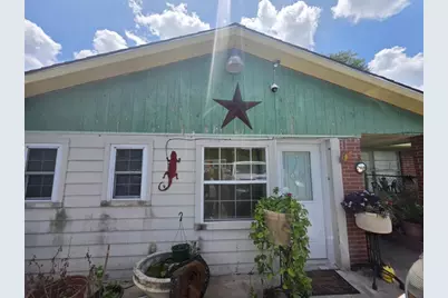 5233 Breen Drive, Houston, TX 77086 - Photo 5