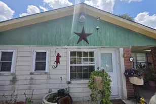 5233 Breen Dr, Houston, TX 77086 - Photo 5