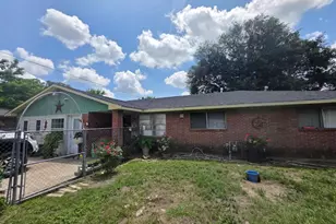 5233 Breen Dr, Houston, TX 77086 - Photo 1