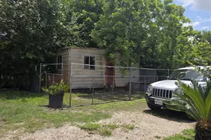 5233 Breen Dr, Houston, TX 77086 - Photo 3