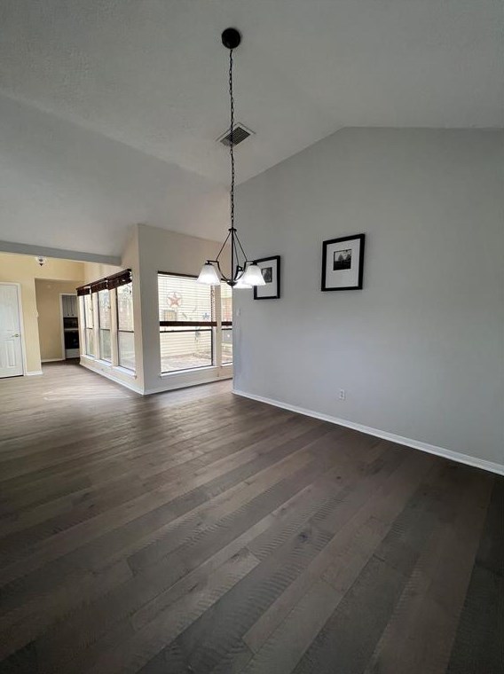 5135 Temple Bell Dr, Spring TX  77388-2858 exterior