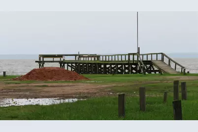 Lot 25 Gnu Street, Onalaska, TX 77360 - Photo 21
