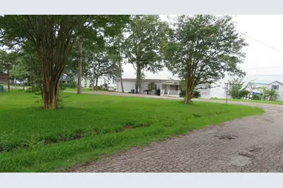 Lot 25 Gnu Street, Onalaska, TX 77360 - Photo 5