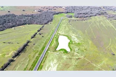 2449 Coronado Estates Drive, Bryan, TX 77808 - Photo 23