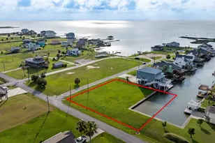 3818 Tidewater, Galveston, TX 77554 - Photo 1