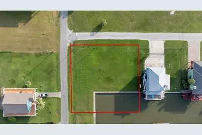 3818 Tidewater, Galveston, TX 77554 - Photo 9