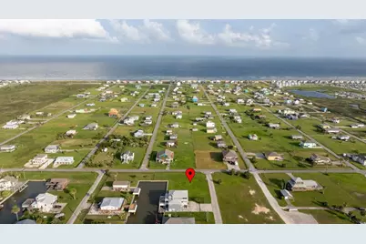 3818 Tidewater, Galveston, TX 77554 - Photo 7