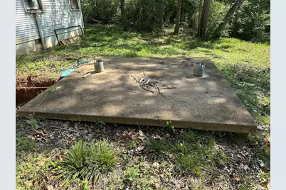 501 W Maffitt Street, Palestine, TX 75803 - Photo 7