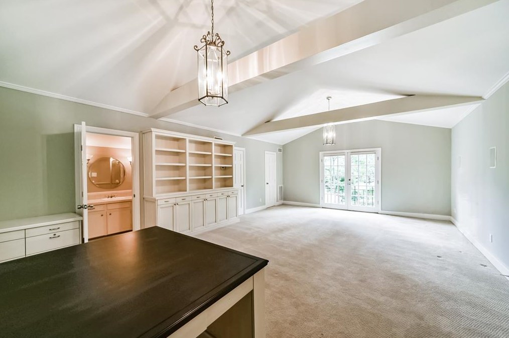 11715 Winshire Cir, Houston TX  77024-6311 exterior