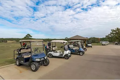 90 Meadowview Drive, Trinity, TX 75862 - Photo 15