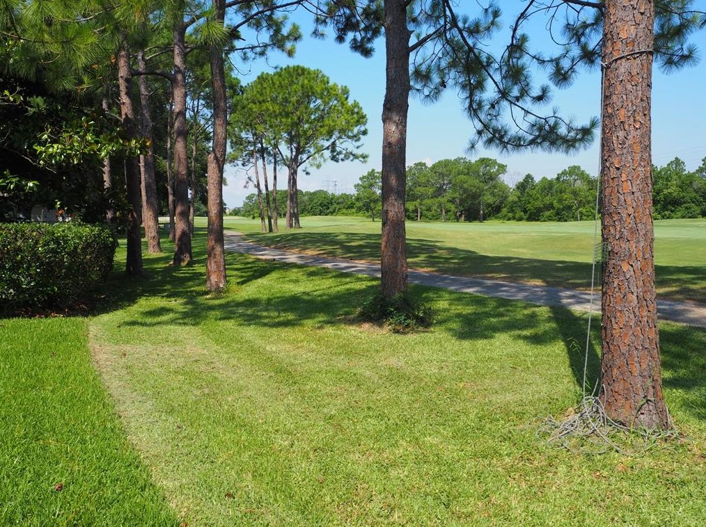 2312 Pebble Bch Dr, League City TX  77573-4456 exterior