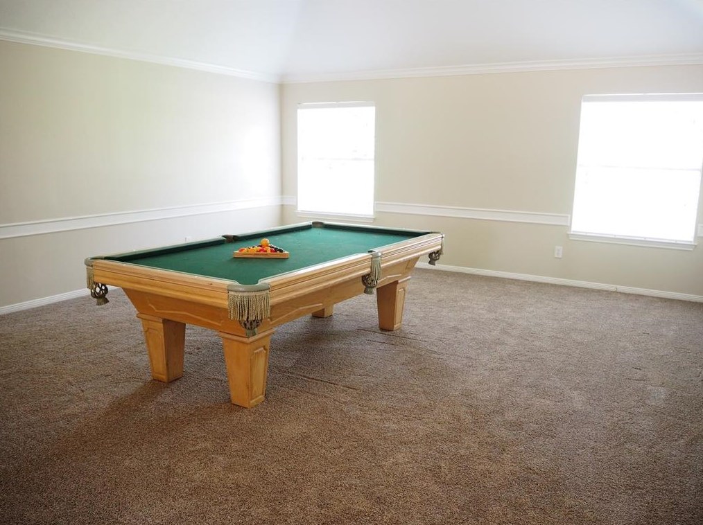 2312 Pebble Bch Dr, League City TX  77573-4456 exterior