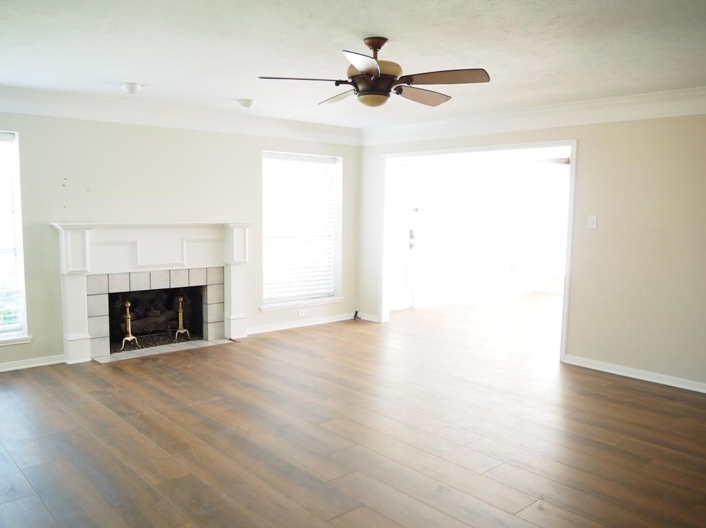 2312 Pebble Bch Dr, League City TX  77573-4456 exterior