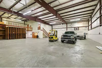 7302 Domino Lane, Houston, TX 77076 - Photo 21