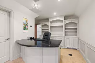 7302 Domino Ln, Houston, TX 77076 - Photo 13