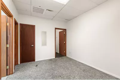 7302 Domino Lane, Houston, TX 77076 - Photo 35