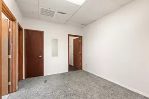 7302 Domino Ln, Houston, TX 77076 - Photo 35