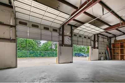 7302 Domino Lane, Houston, TX 77076 - Photo 41