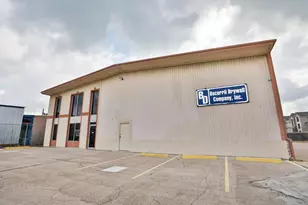 7302 Domino Ln, Houston, TX 77076 - Photo 7