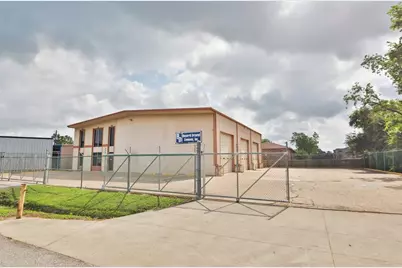 7302 Domino Lane, Houston, TX 77076 - Photo 1