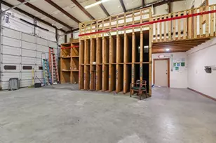 7302 Domino Ln, Houston, TX 77076 - Photo 17