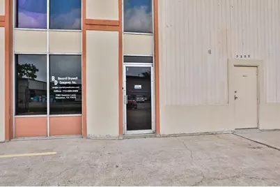 7302 Domino Lane, Houston, TX 77076 - Photo 5