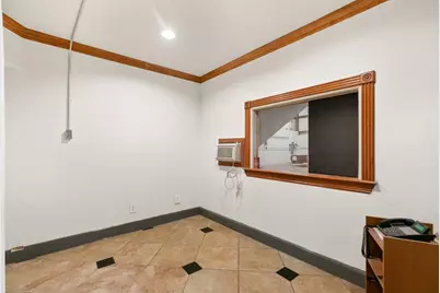 7302 Domino Lane, Houston, TX 77076 - Photo 27