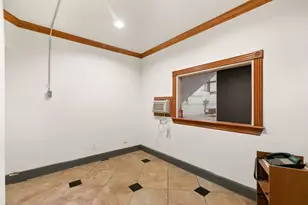 7302 Domino Ln, Houston, TX 77076 - Photo 27