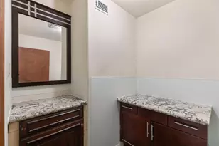 7302 Domino Ln, Houston, TX 77076 - Photo 39