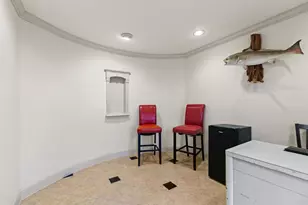 7302 Domino Ln, Houston, TX 77076 - Photo 11