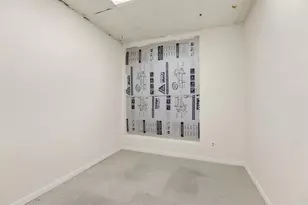 7302 Domino Ln, Houston, TX 77076 - Photo 37