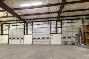 7302 Domino Ln, Houston, TX 77076 - Photo 29