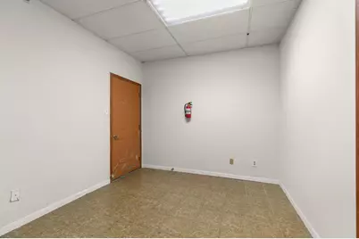 7302 Domino Lane, Houston, TX 77076 - Photo 33