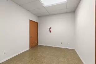 7302 Domino Ln, Houston, TX 77076 - Photo 33