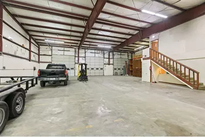7302 Domino Lane, Houston, TX 77076 - Photo 23