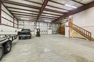 7302 Domino Ln, Houston, TX 77076 - Photo 23