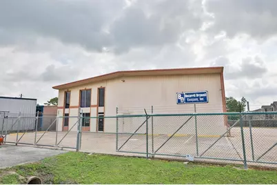 7302 Domino Lane, Houston, TX 77076 - Photo 3