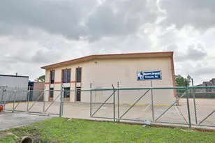 7302 Domino Ln, Houston, TX 77076 - Photo 3