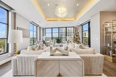 2360 Rice Boulevard #603, Houston, TX 77005 - Photo 9