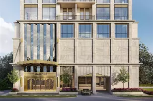 2360 Rice Boulevard, Houston, TX 77005 - Photo 3