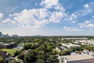 2360 Rice Boulevard, Houston, TX 77005 - Photo 5