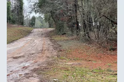 Tbd Road 2723, Cleveland, TX 77327 - Photo 5