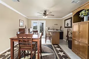 302 Waterwood Dr, Orange, TX 77630 - Photo 17