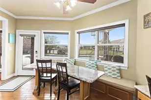 302 Waterwood Dr, Orange, TX 77630 - Photo 11