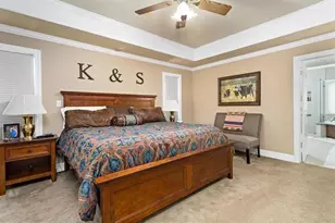 302 Waterwood Dr, Orange, TX 77630 - Photo 15