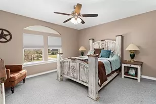 302 Waterwood Dr, Orange, TX 77630 - Photo 19