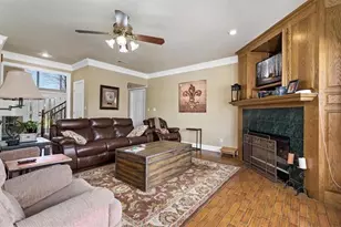 302 Waterwood Dr, Orange, TX 77630 - Photo 7