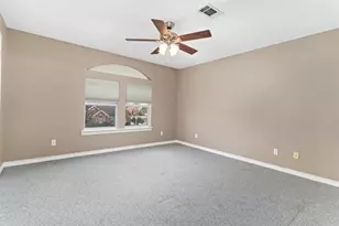 302 Waterwood Dr, Orange, TX 77630 - Photo 21